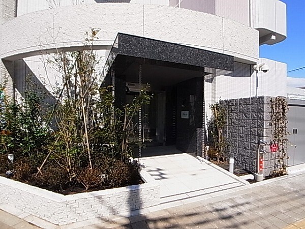 その他外観2