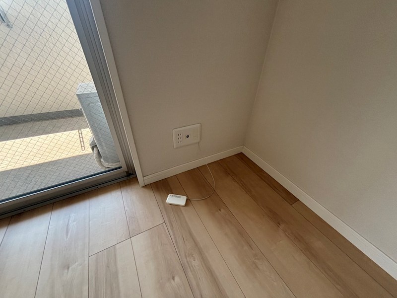 その他13
