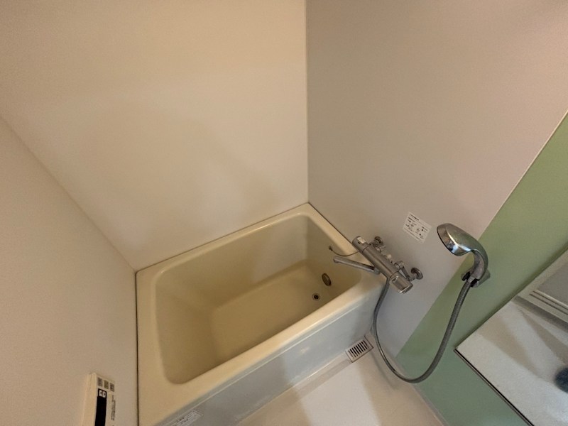その他22