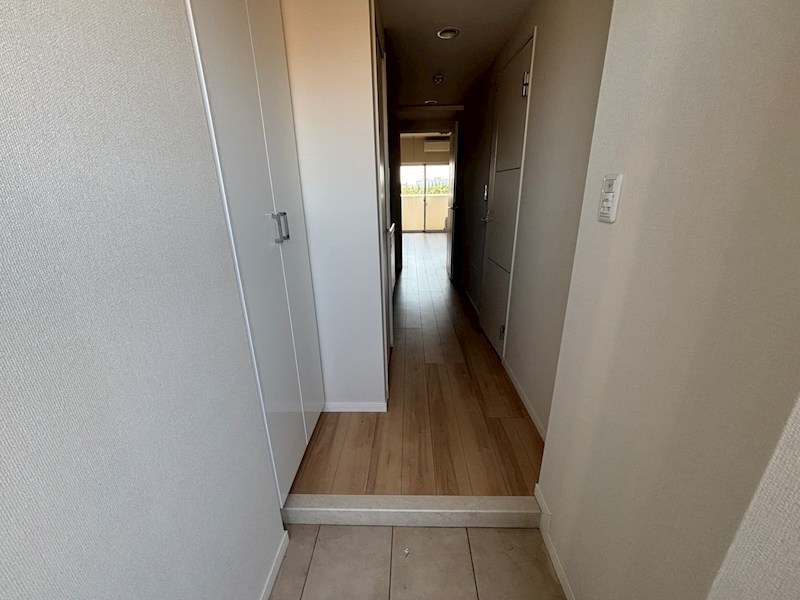 その他25