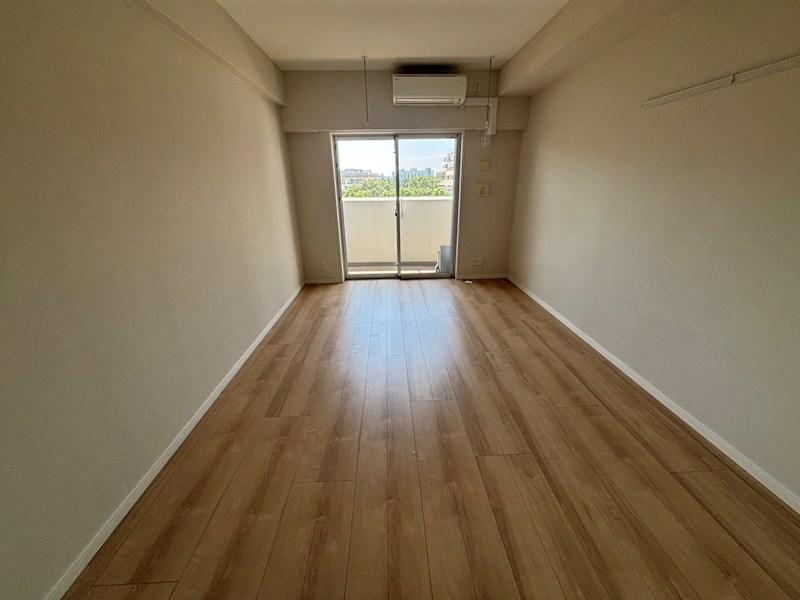 その他26