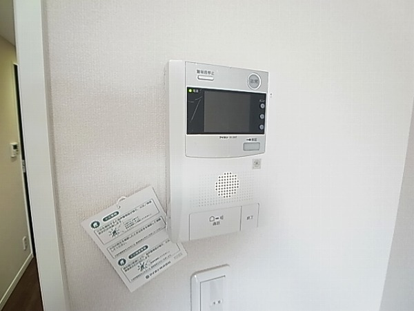 ノートル・レーヴ井上 その他3