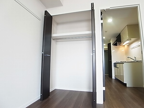 ノートル・レーヴ井上 その他4