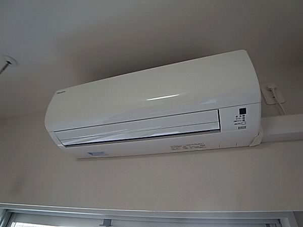 ノートル・レーヴ井上 その他5