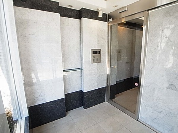 ノートル・レーヴ井上 その他外観3