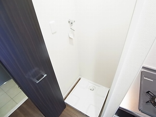 ノートル・レーヴ井上 その他8