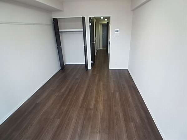 ノートル・レーヴ井上 その他11