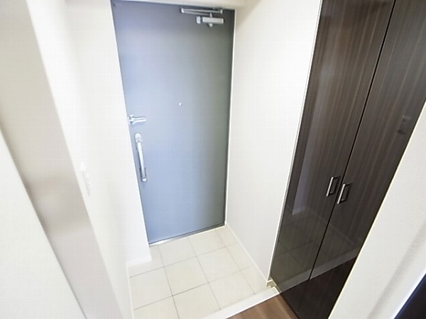 ノートル・レーヴ井上 その他12