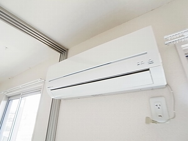 ベアーレＢ その他5