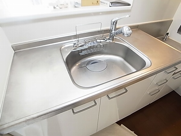 ベアーレＢ その他6