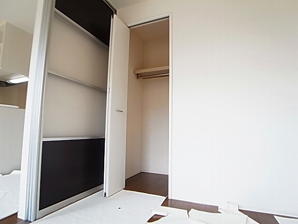 ベアーレＢ その他9