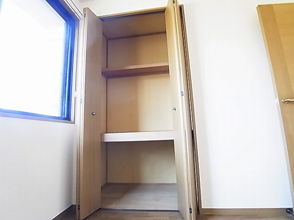 セジュールハイツⅡ その他3