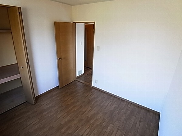 セジュールハイツⅡ その他4