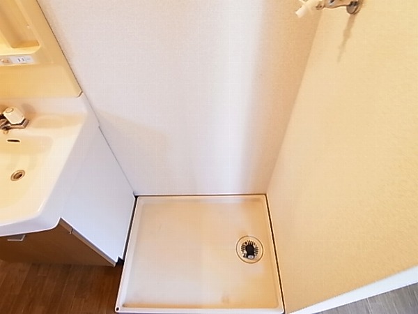 セジュールハイツⅡ その他7