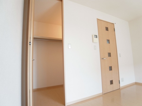 めぞんモナリエ その他3