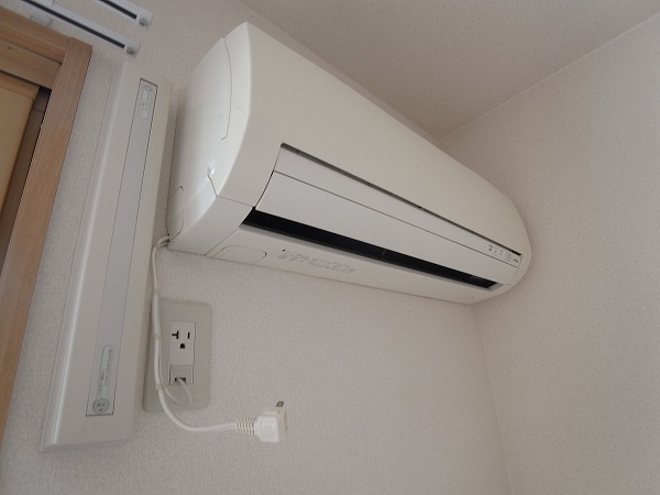 めぞんモナリエ その他5