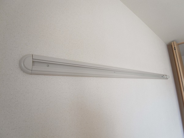 めぞんモナリエ その他7