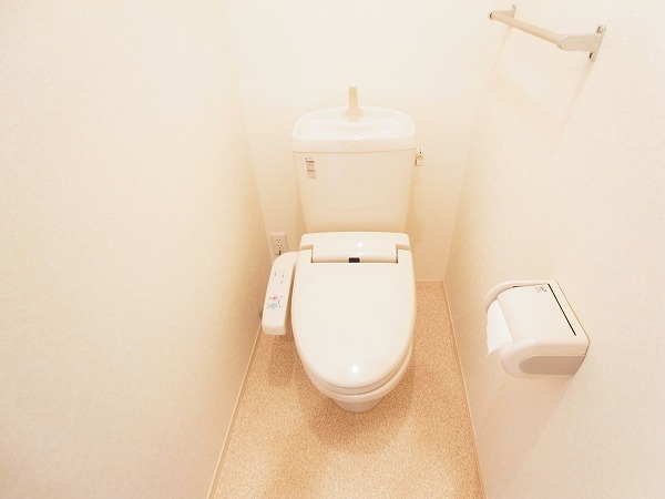 ロイヤルフレア・M その他1