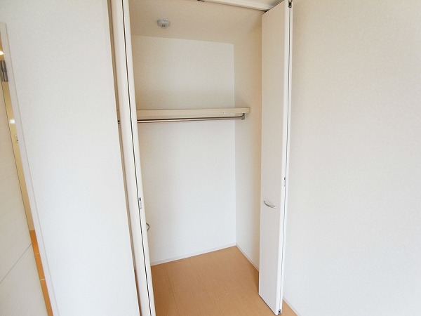 ロイヤルフレア・M その他3