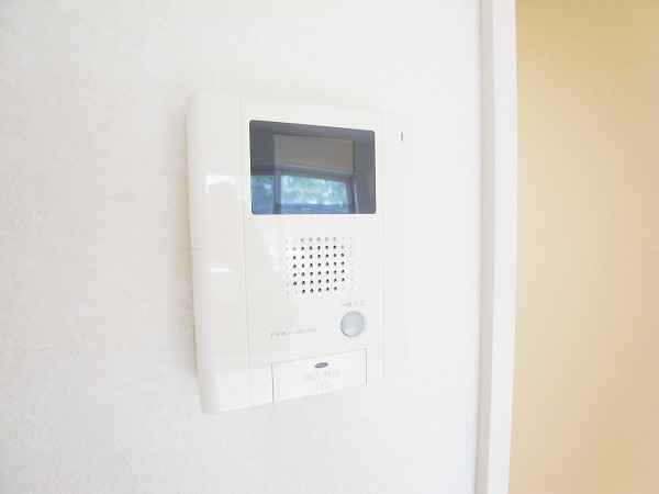 ロイヤルフレア・M その他4