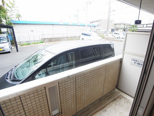 ロイヤルフレア・M その他5