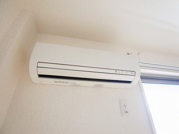 ロイヤルフレア・M その他6