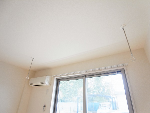 ロイヤルフレア・M その他7