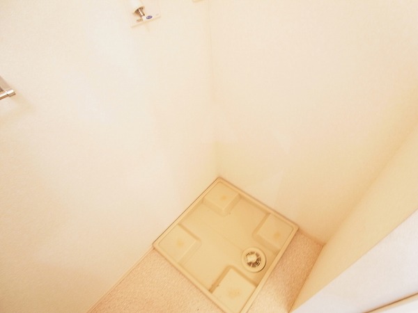 ロイヤルフレア・M その他8