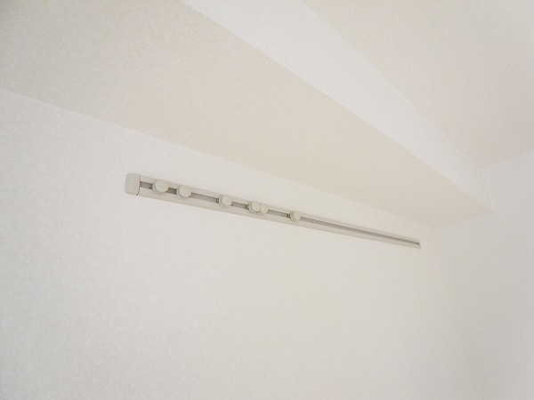 ロイヤルフレア・M その他9