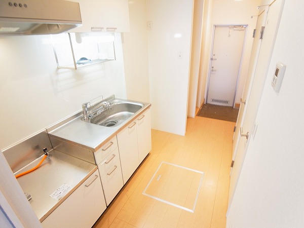 ロイヤルフレア・M その他10