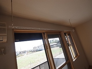 グランパティオⅢ その他4