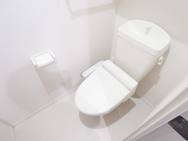 ラ・フルールB その他1