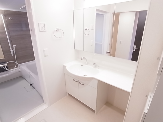 ラ・フルールB その他2