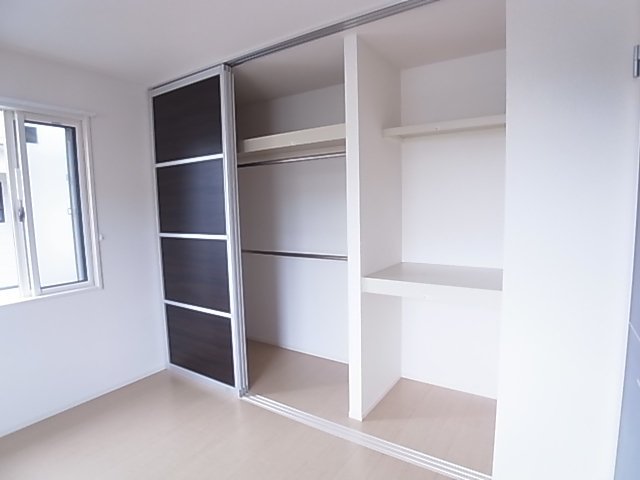 ラ・フルールB その他3