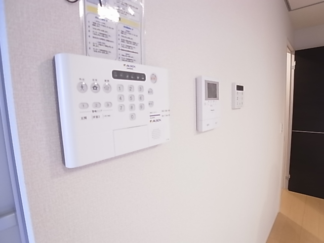 ラ・フルールB その他4