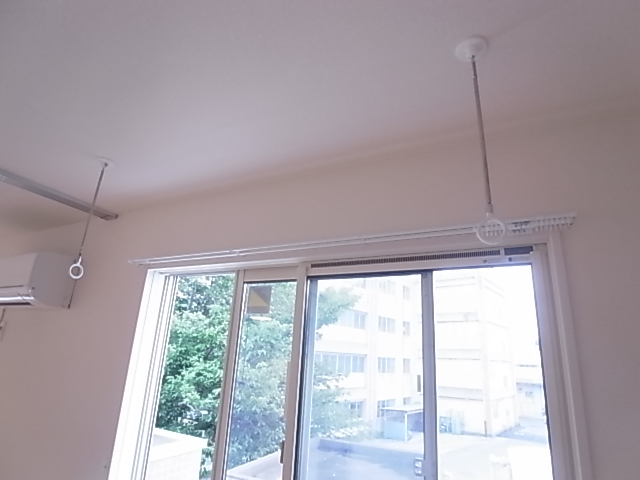 ラ・フルールB その他5