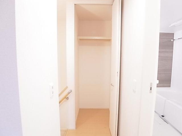 ラ・フルールB その他6