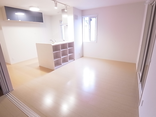 ラ・フルールB その他7