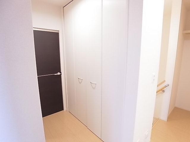 ラ・フルールB その他8