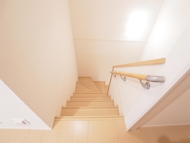 ラ・フルールB その他9