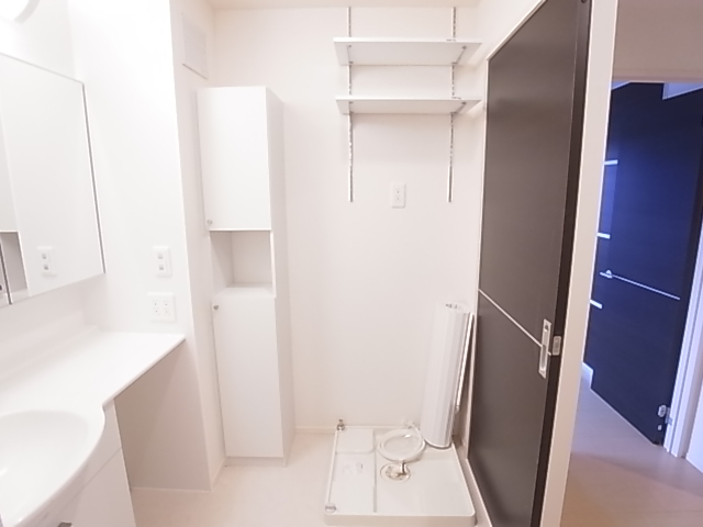 ラ・フルールB その他10