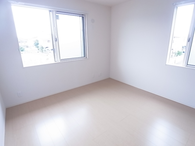 ラ・フルールB その他11