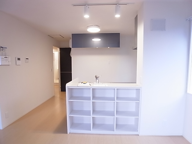 ラ・フルールB その他12