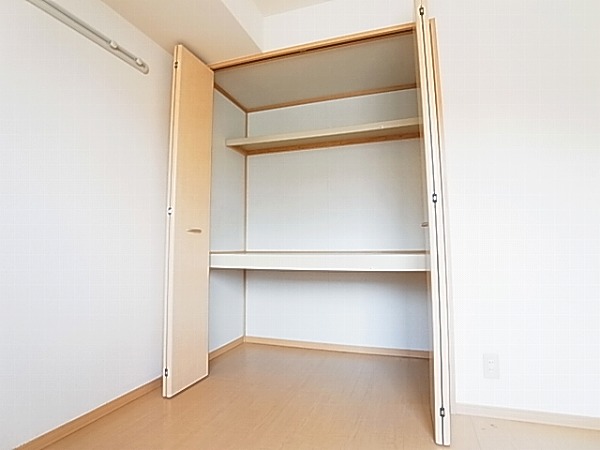シャルマンおおたかの森（おおたかの森西１丁目） その他3