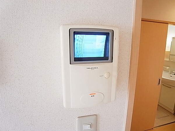 シャルマンおおたかの森（おおたかの森西１丁目） その他4