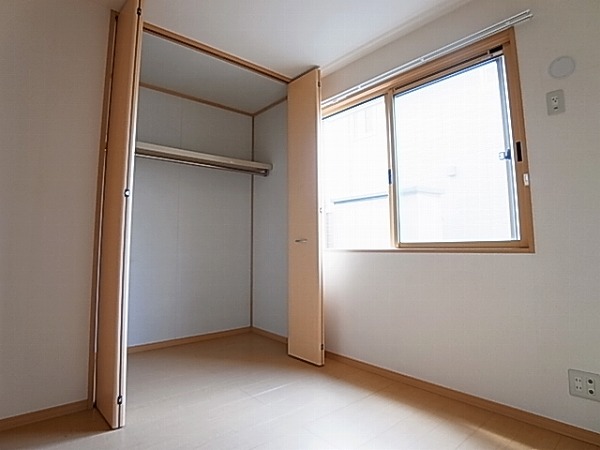 シャルマンおおたかの森（おおたかの森西１丁目） その他9