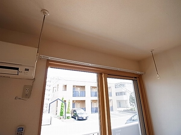 シャルマンおおたかの森（おおたかの森西１丁目） その他11