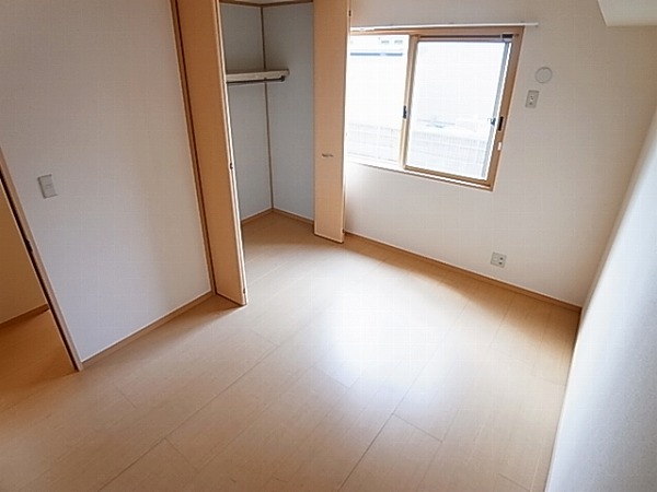 シャルマンおおたかの森（おおたかの森西１丁目） その他13