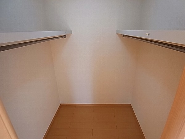 シャルマンおおたかの森（おおたかの森西１丁目） その他3