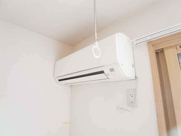 シャルマンおおたかの森（おおたかの森西１丁目） その他5